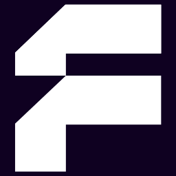 Fynex for WooCommerce icon