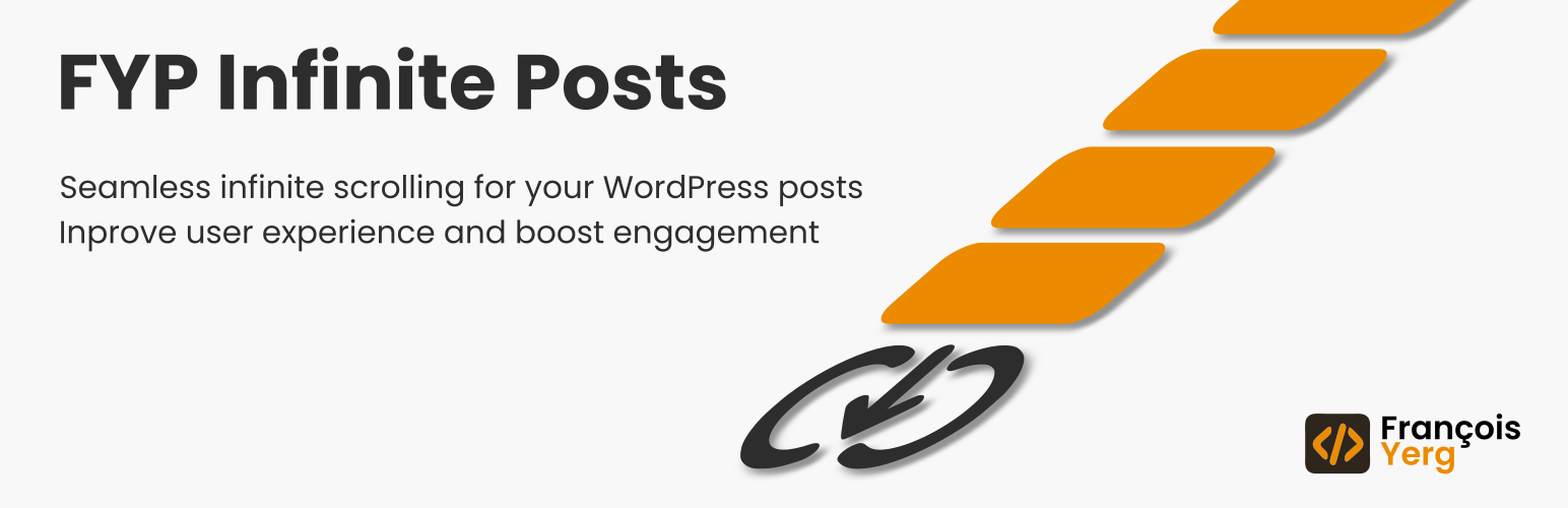 Plugin Banner