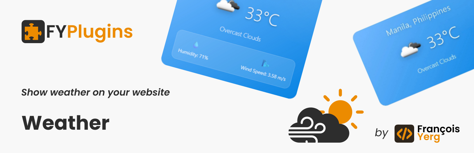 Plugin Banner