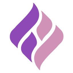 Fyrebox Quizzes icon