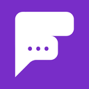 Fyrleads icon