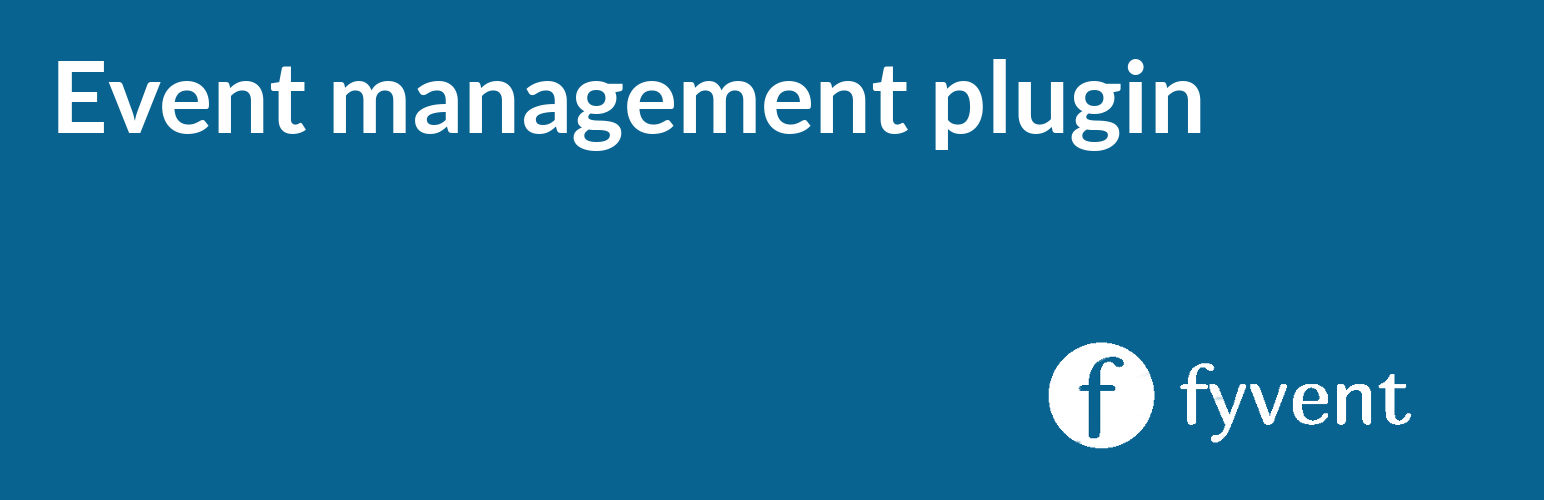 Plugin Banner