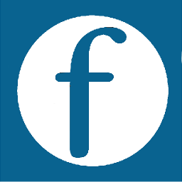 fyvent icon