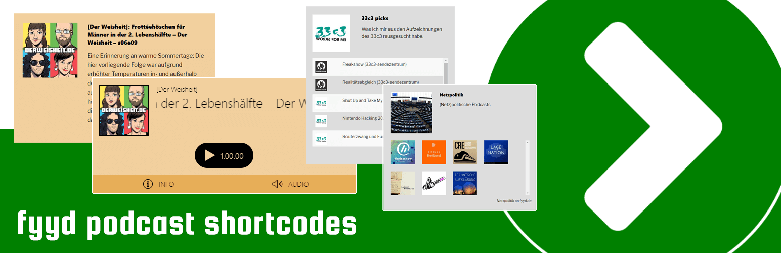 Plugin Banner