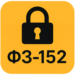 FZ-152 RF icon