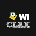 G-Live CMS icon