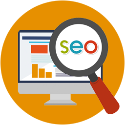 G Meta Keywords icon