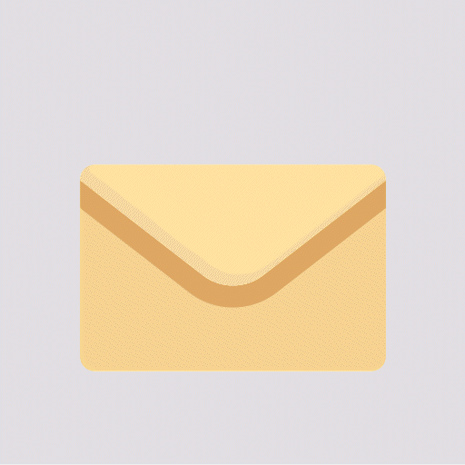 G-SMTP icon