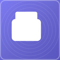 G-SSO Wallet Login icon