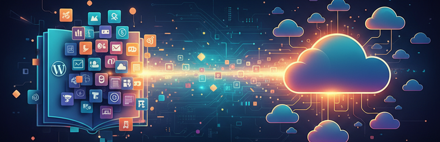 Plugin Banner