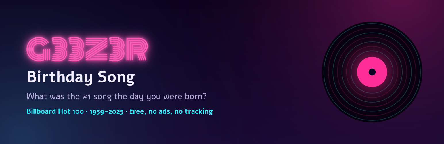 Plugin Banner