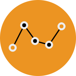 GA Code icon