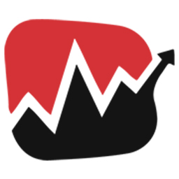 GA Connector – CRM & GA integration icon