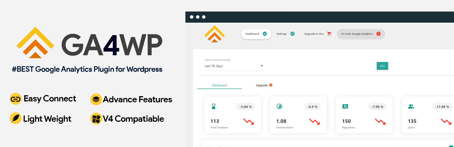 Plugin Banner