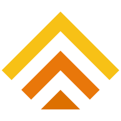 TrueAna – True Analytics Dashboard icon