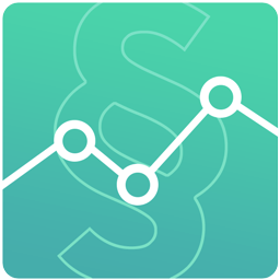 Analytics Germanized for Google Analytics (GDPR / DSGVO) icon