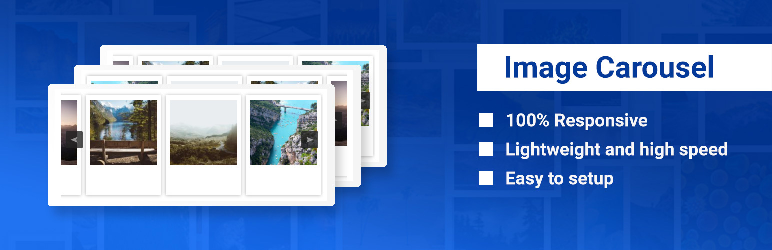 Plugin Banner