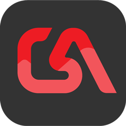 GA Meta Tags icon