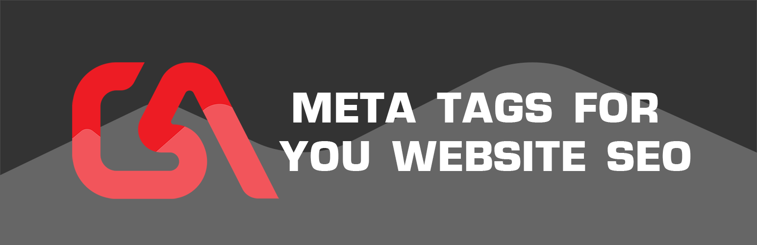 Plugin Banner