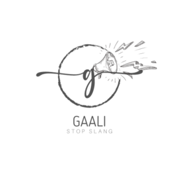 Gaali icon