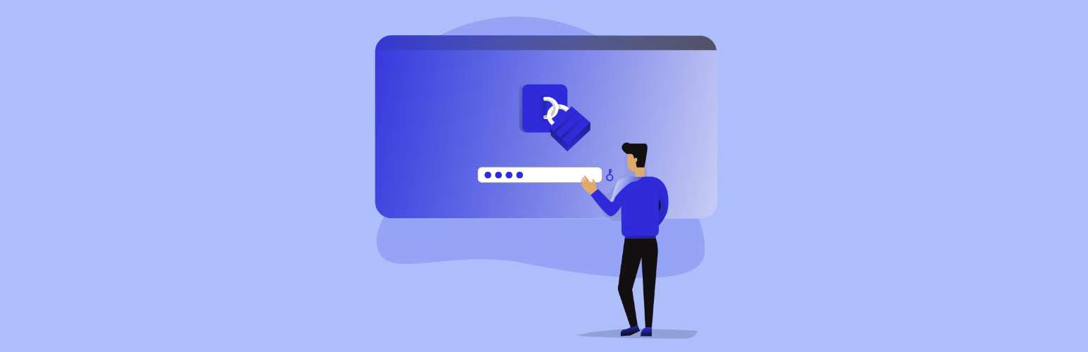 Plugin Banner
