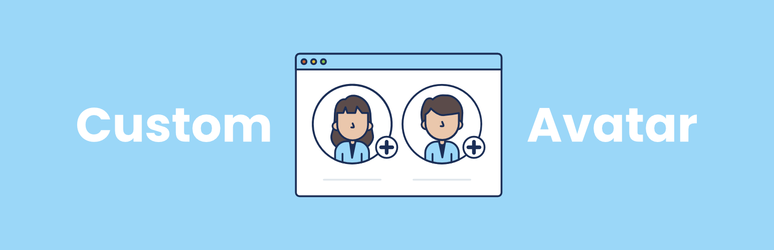 Plugin Banner