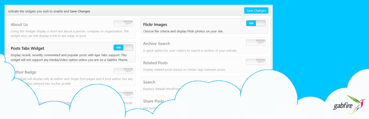 Plugin Banner