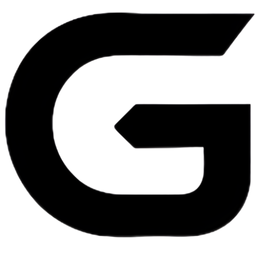 GAISEO – AI SEO Checker Starter icon