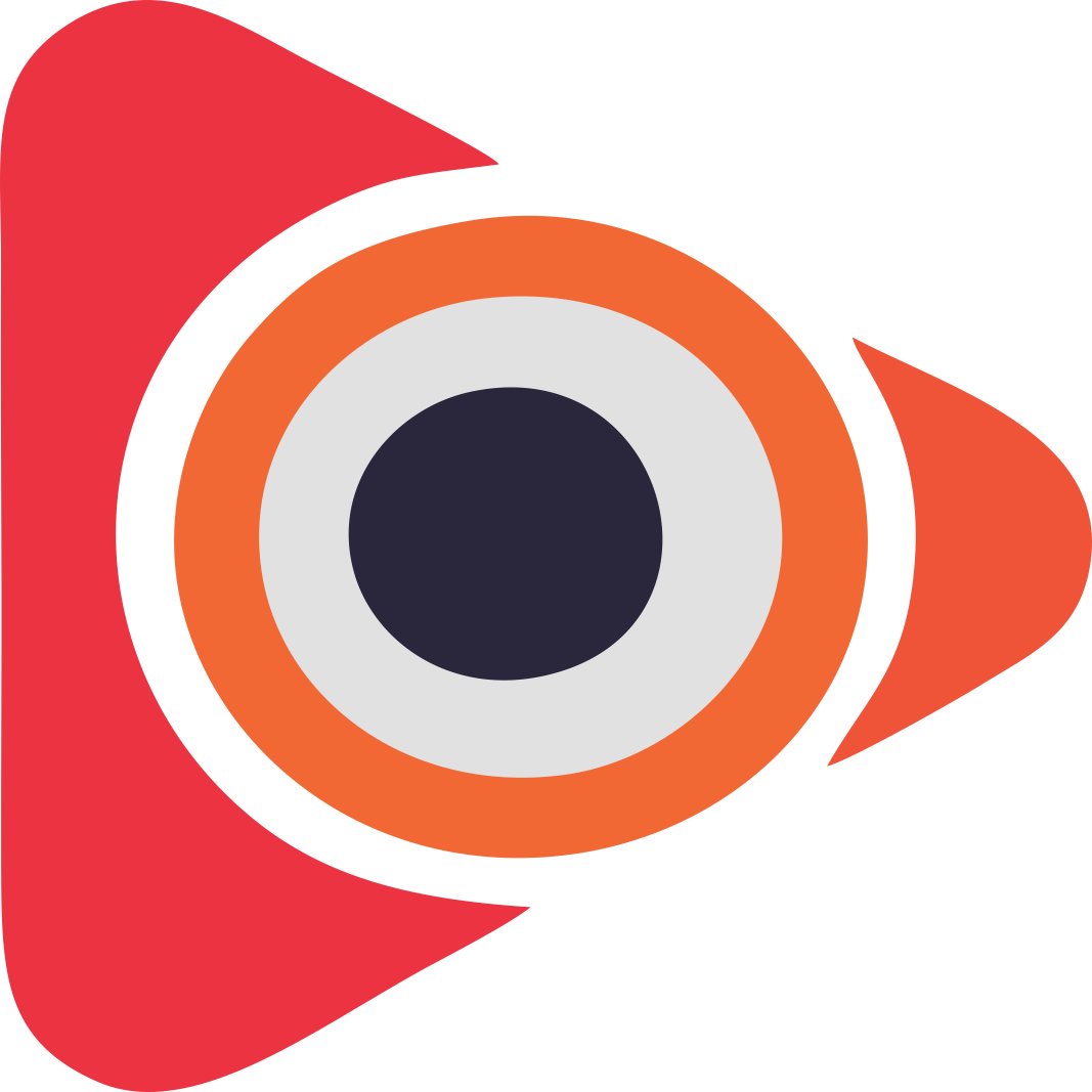 Advanced Converter and Optimizer WebP Only icon