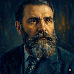 Galaktion Tabidze icon