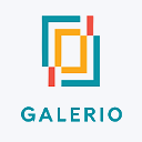Galerio – Elementor Photo and Video Gallery icon