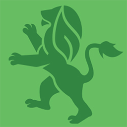 Gallagher Website Design icon