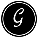 GalleriomJS WP Gallery icon