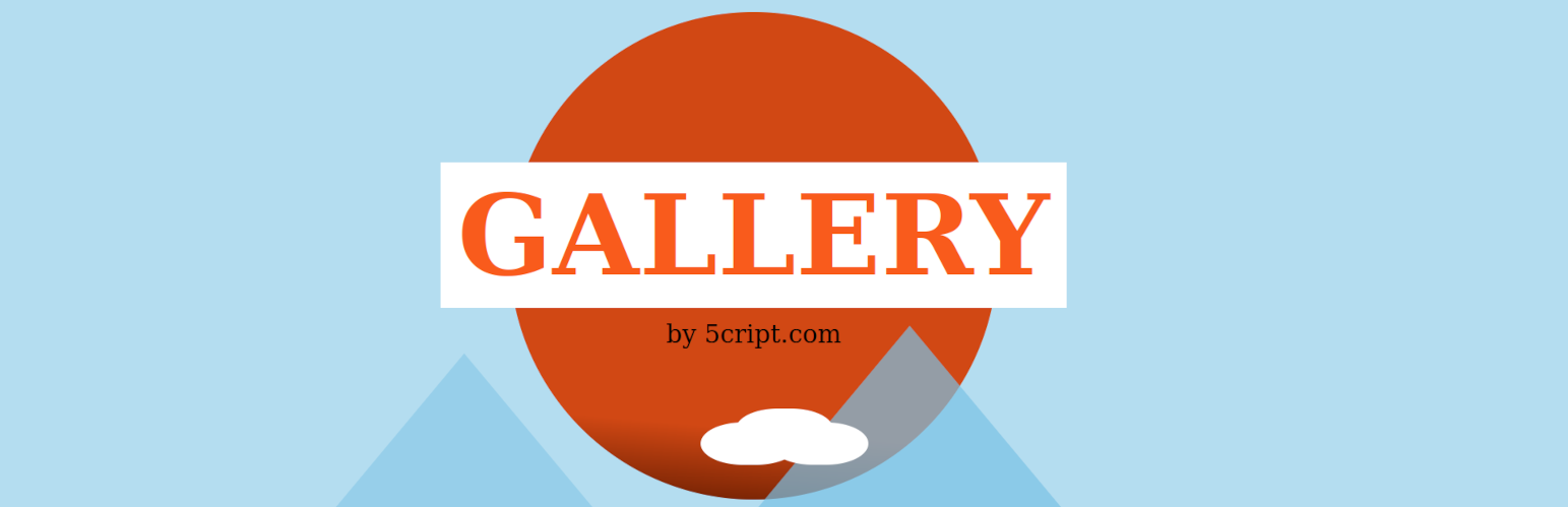 Plugin Banner