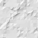 Gallery and Lightbox icon