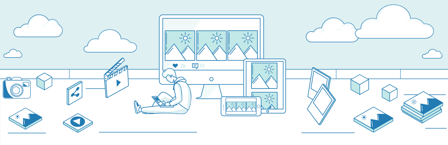 Plugin Banner