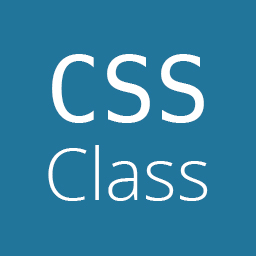 Gallery Class icon
