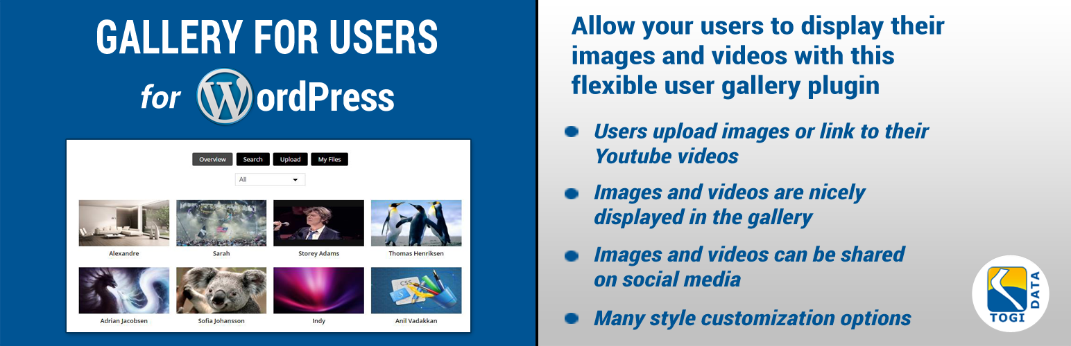 Plugin Banner