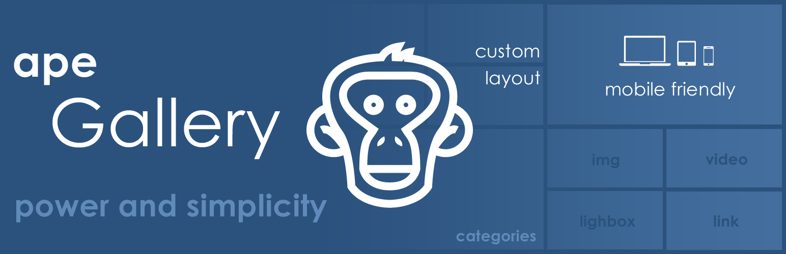 Plugin Banner