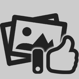 Gallery Made Easy icon