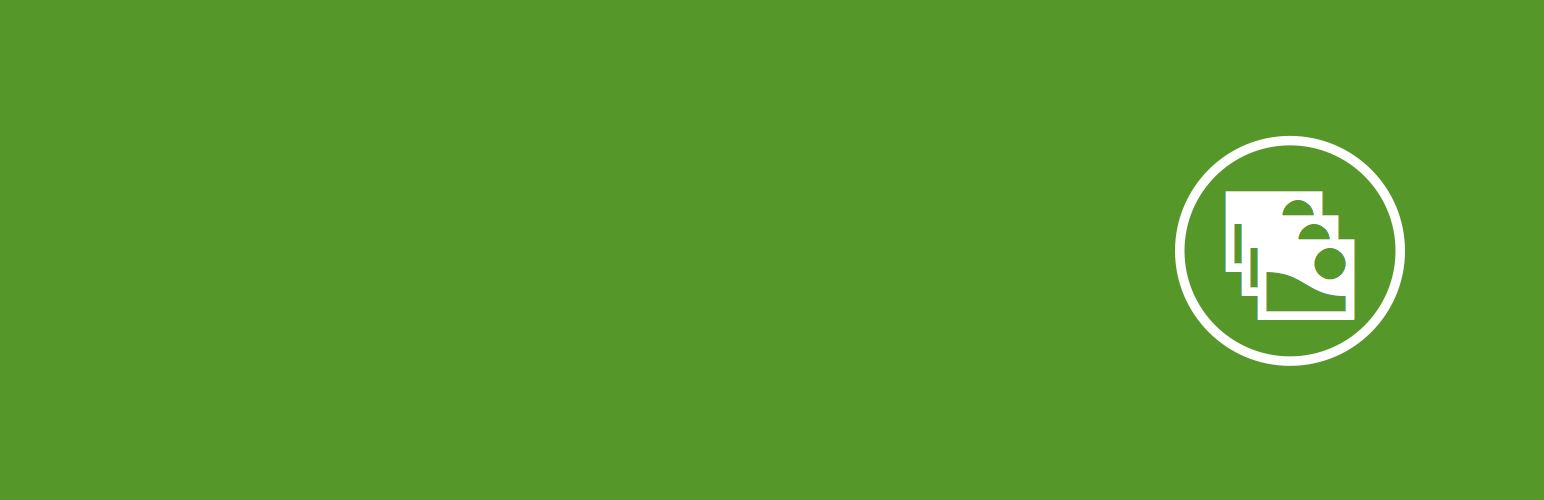 Plugin Banner