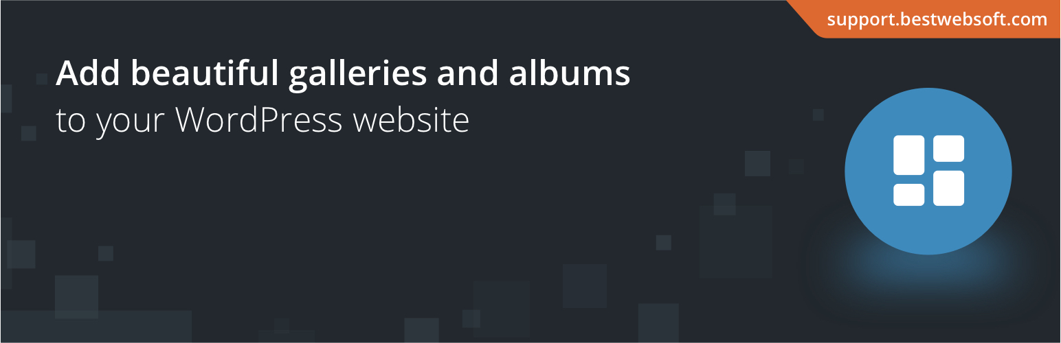 Plugin Banner