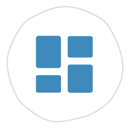 Gallery by BestWebSoft – Customizable Image and Photo Galleries for WordPress icon