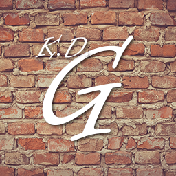 Gallery Recent Posts icon