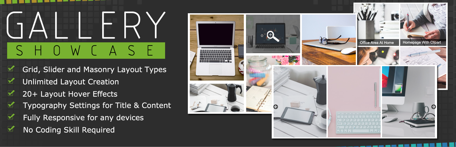 Plugin Banner