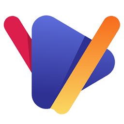 Video Gallery – YouTube Gallery, Vimeo, Video Portfolio, Image Portfolio and Image Gallery icon
