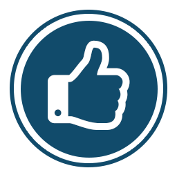 Tribulant Gallery Voting icon