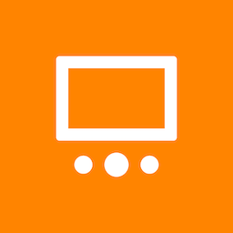 Gallerya icon