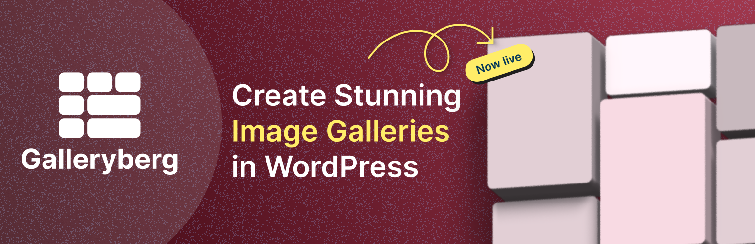 Plugin Banner