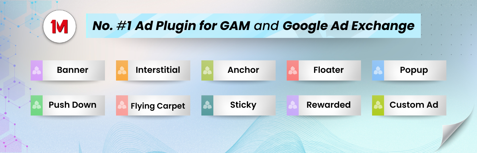 Plugin Banner
